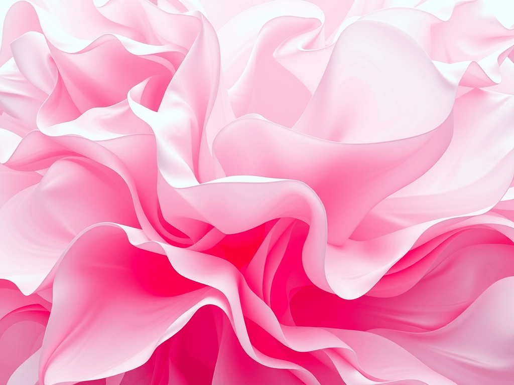 DataDominants: Ginger Minchew’s Portfolio –&nbsp;Welcome!